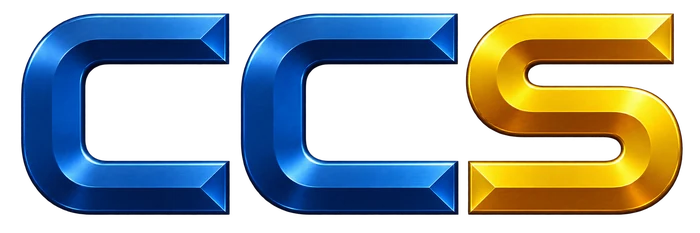 CCS Logo